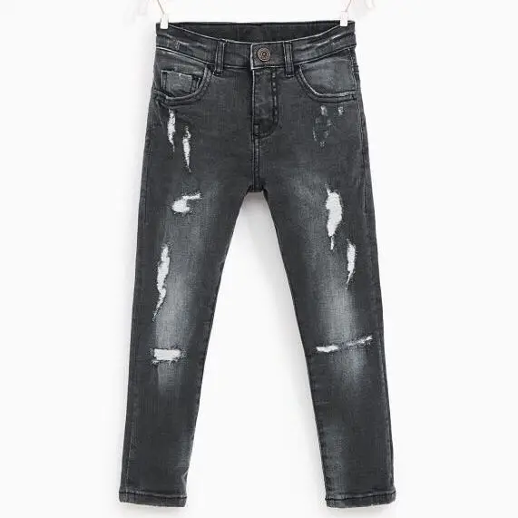 calça jeans para vender