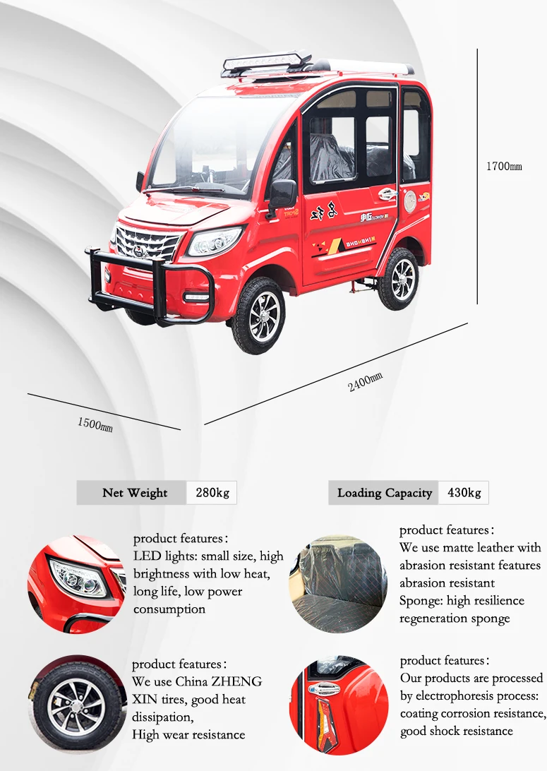 Weight Of A Smart Car - Cars