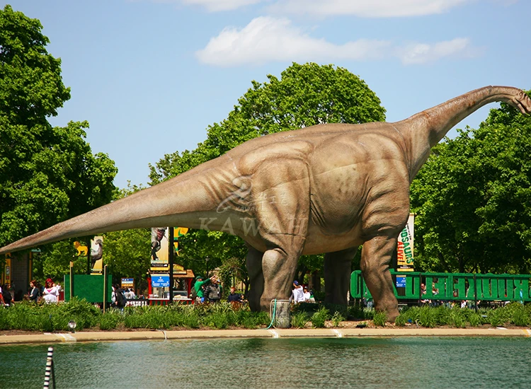 park silicone resin dinosaur statue model slippers - buy 恐龙