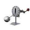 High Reliability Float Level Transmitter