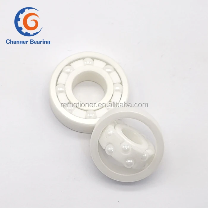 self-aligning ceramic 2.jpg