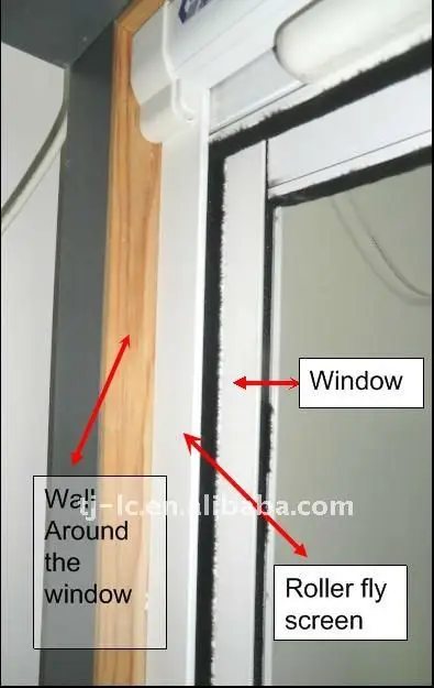 Fixed on sill-wall around window.jpg