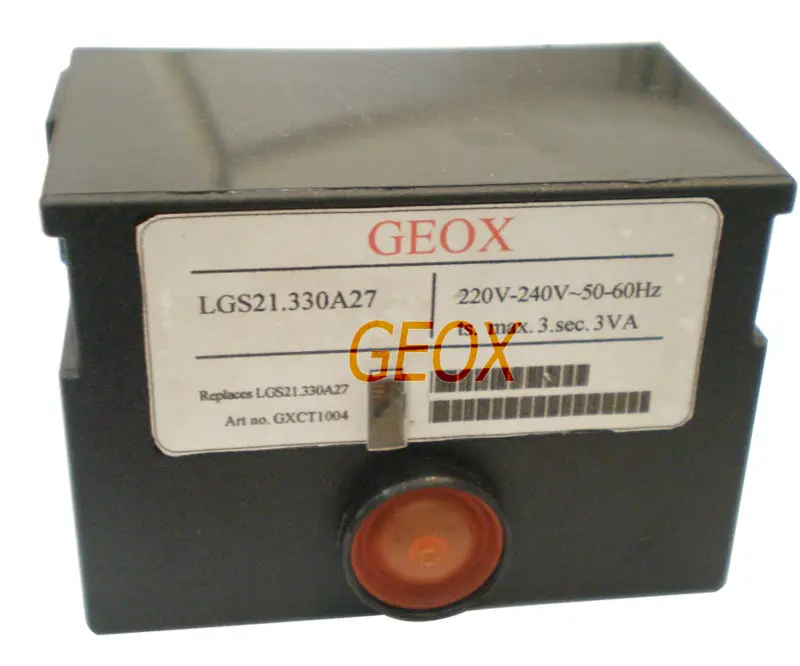 Control box LBG21.jpg
