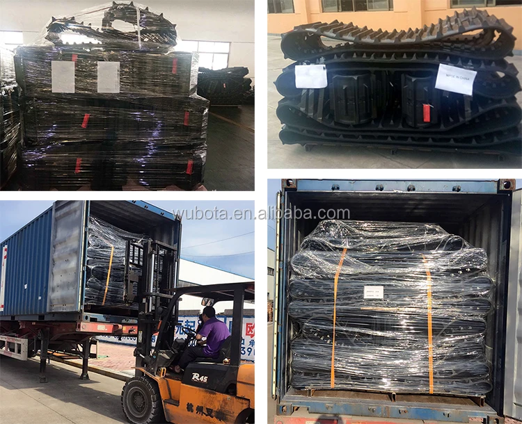 rubber track shipping.jpg