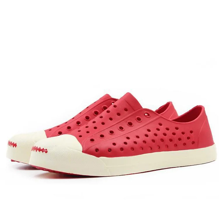 XHF190606-06A (15).jpg