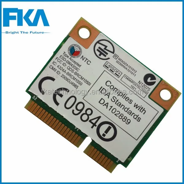 hp pci serial port driver windows 8.1