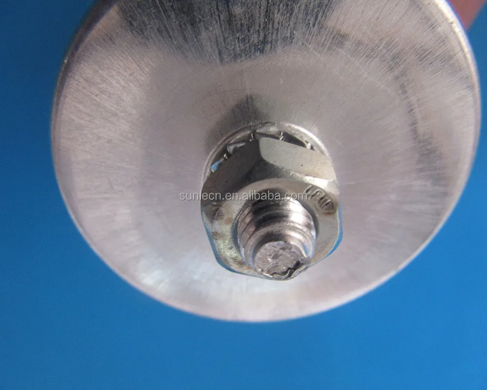 High Quality Ignitor 1000w For Cd09 Discharge Lamp Buy Ignitor 1000w