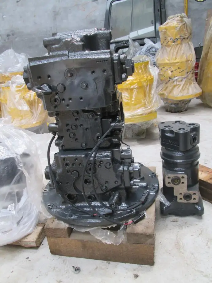 Pump PC240LC-8.jpg
