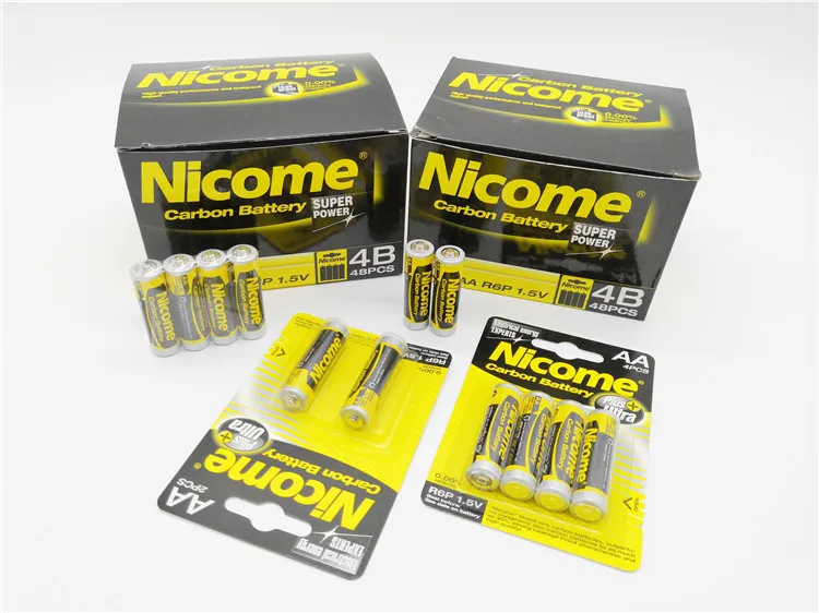 Nicome R6  101505.jpg