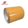 /galvanized steel coils sheets/ cookware set/bronze ingot/lump shape car engine scrap