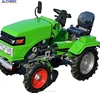 /product-detail/zubr-mini-110cc-kids-tractor-front-loader-sells-in-moldova-60734567028.html