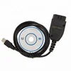 Wholesale VAG Tacho V3.01 Change Car Mileage Immobilizer Diagnostic Tool For OPEL