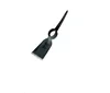 Pickaxe P6710