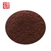 China Factory EDDHA Fe 6% Ortho-Ortho 4.8 Granular with Best Price Organic Fertilizer Big Package