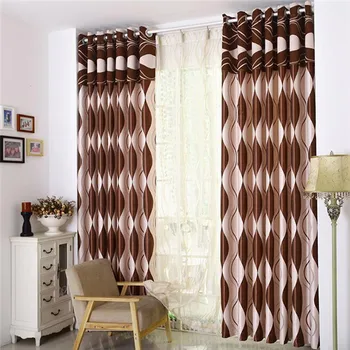 https://sc01.alicdn.com/kf/HTB1gD04OXXXXXaAXpXXq6xXFXXXE/100-polyester-brocade-fabric-room-curtains-valances.jpg_350x350.jpg