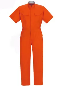 orange jumpsuit womens jail