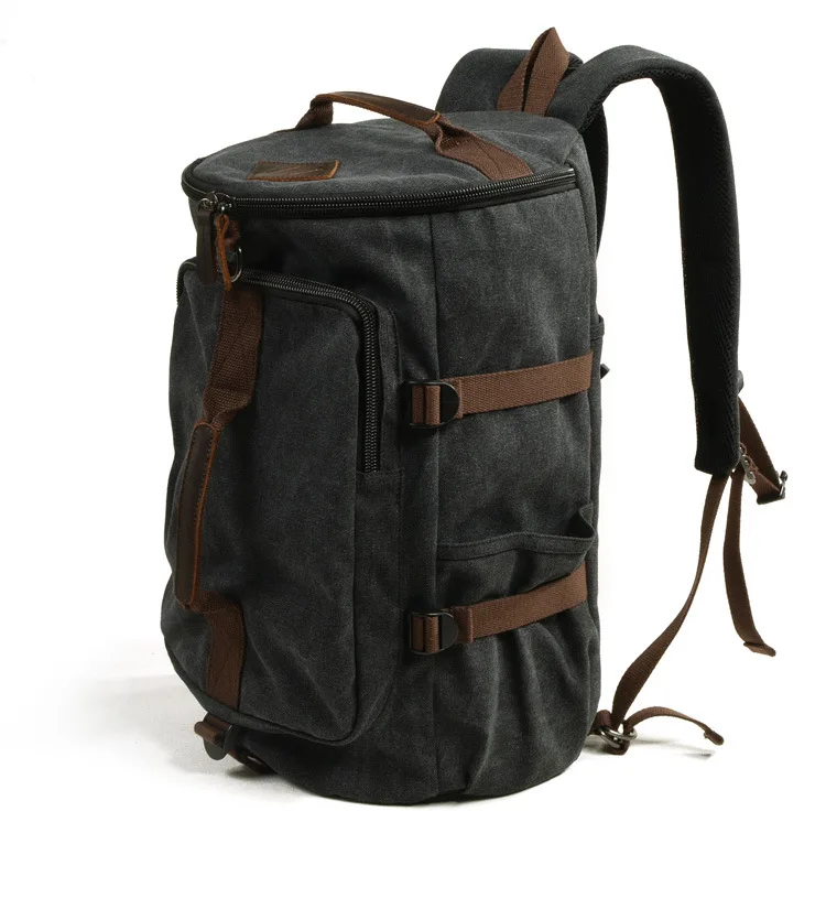backpack.jpg