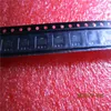 TA78L09F electronics component ic