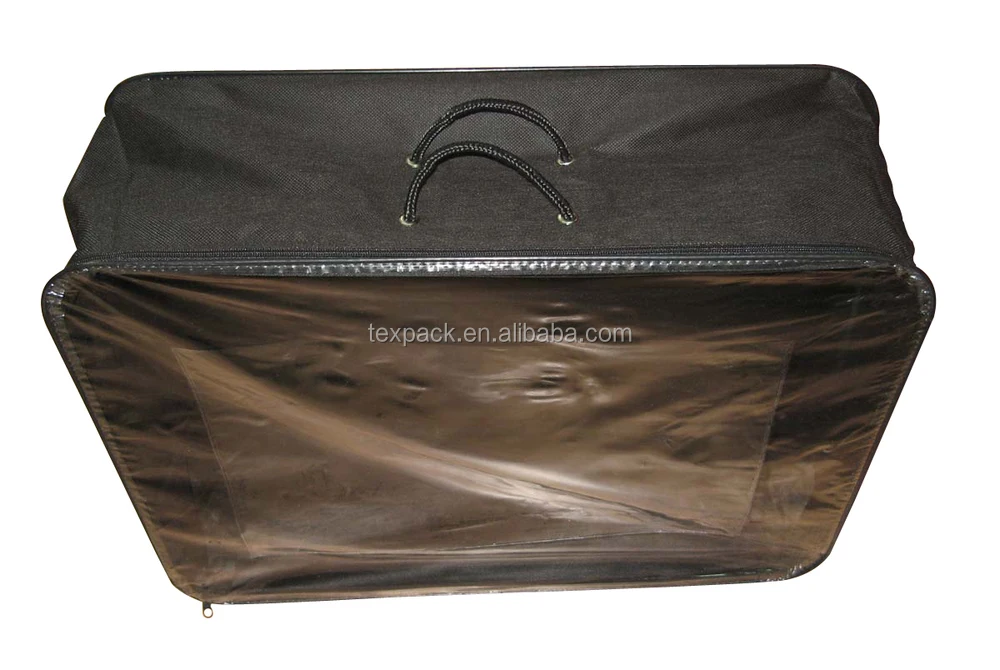 wire frame blanket bag with zipper.jpg
