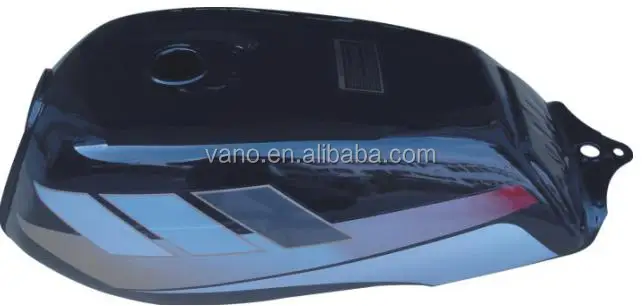 cheap WY125 fuel tank for motorcycle scooter