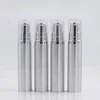 /product-detail/hengjian-empty-cosmetic-silver-10ml-plastic-lotion-airless-pump-bottle-with-transparent-cap-62161209716.html