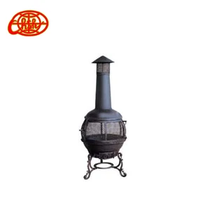 Pagoda Fire Pit Pagoda Fire Pit Suppliers And Manufacturers At