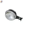 High quality led dusk to dawn light 30 w