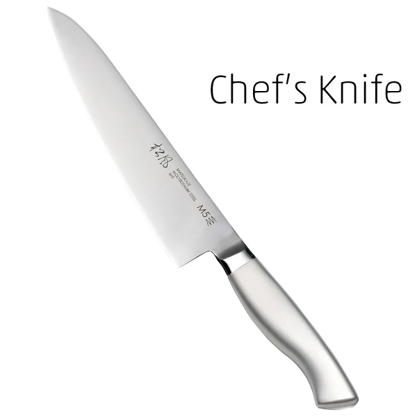 chef\'s.jpg