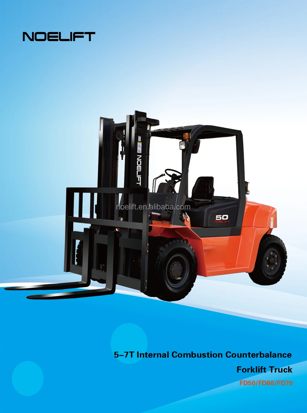 Diesel Forklift Hs Code 7ton Diesel Forklift Truck Buy Forklift,7ton