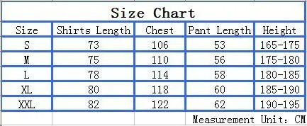 cheap basketball uniforms
