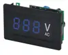 digital current meter