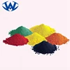 Home Interior Epoxy Polyester Powder Paint,multi color pintura powder coating