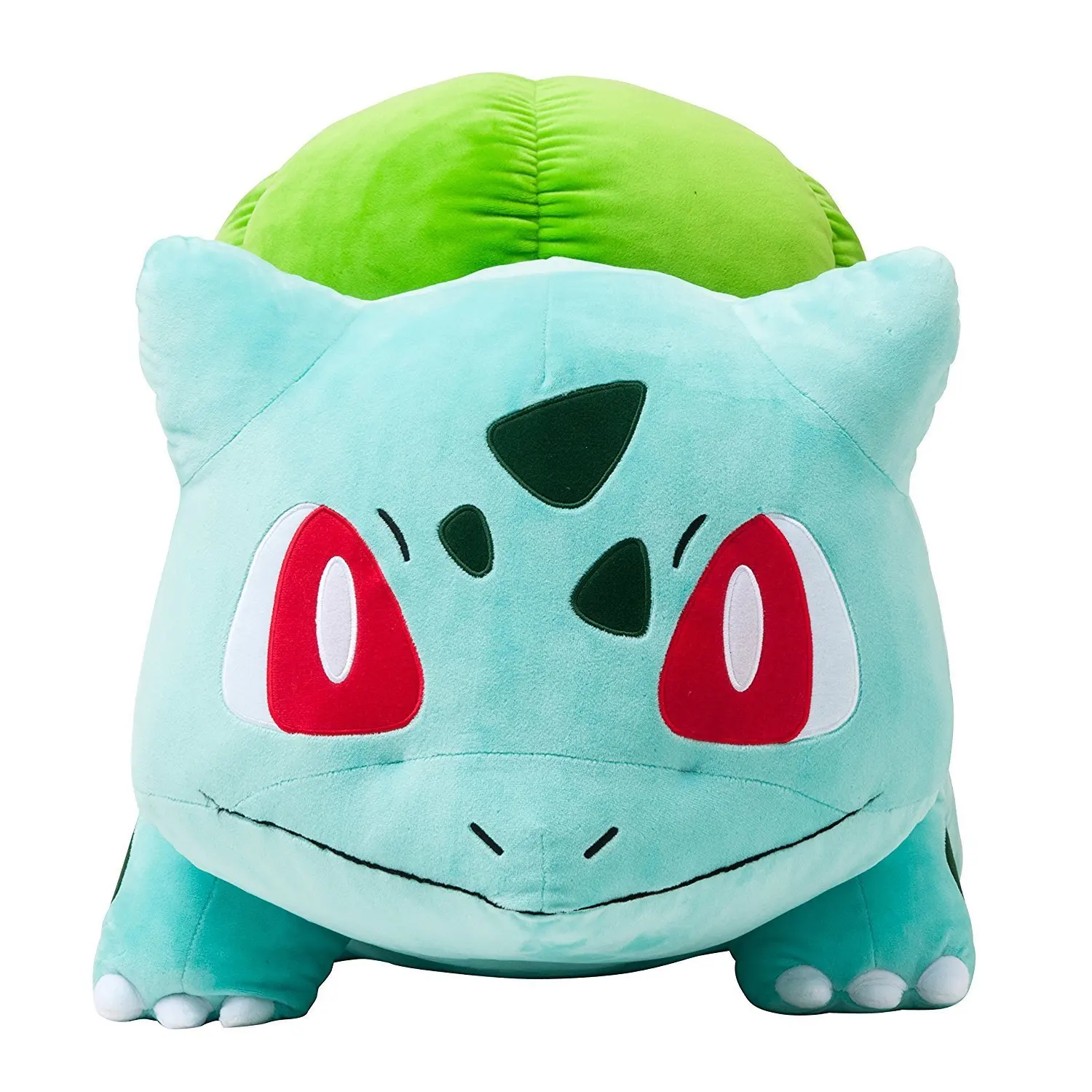 cheap pokemon plush