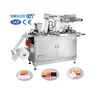 2014 popular Warm floor mat making machine