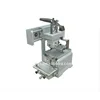 HPC-100 Manual 1-Color Table Top Hand Pad Printing Machine