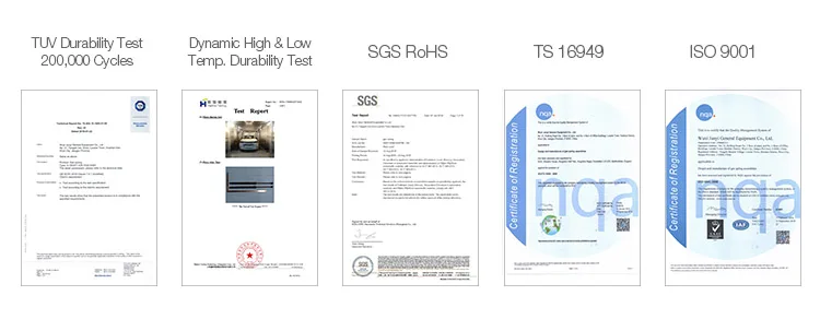 Certificates 750px.jpg