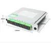 Fiber optic distribution box/Wholesale cheap price triple play eoc outdoor master indoor and outdoor xingcheng brand