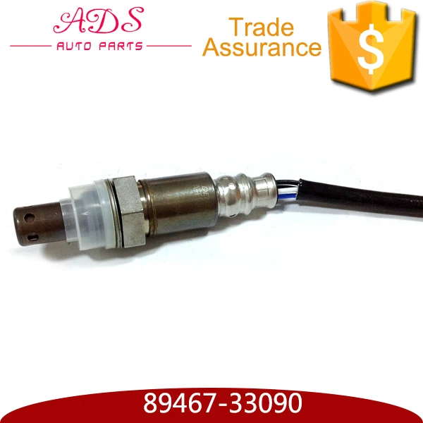 Autozone Long Warranty Camry Lexus Es350 Gsv40 Auto Spare Parts Front