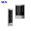 2017 New Products Smart Home Wireless Door Access Control System