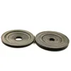 PTFE (teflon) + bronze filling is used for heavy machinery oriented soft belt