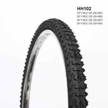 cheng shin tires bicycle