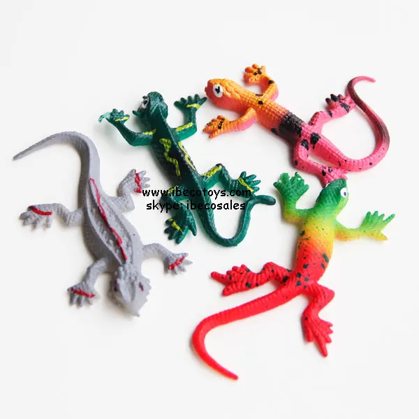 lizard toy online