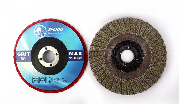 abrasive cutting disc.jpg