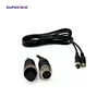 Best Price Patient Tft Monitor Cable