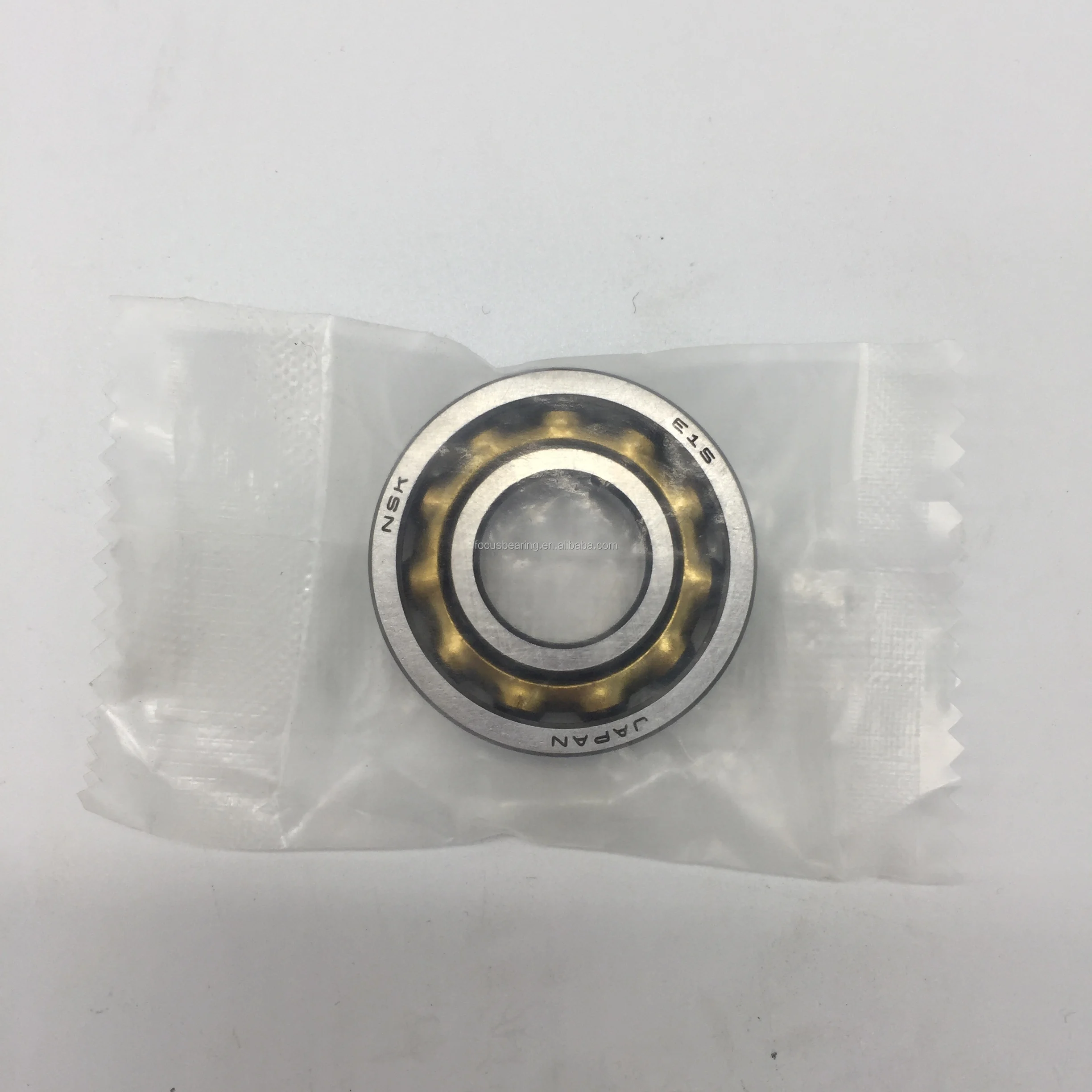 磁性 E18 E19 E20 Nsk 磁轴承 Buy Nsk 轴承，磁性轴承，e19 E20 轴承 Product on