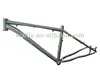 2013 new style 26" MTB titanium bicycle frame WTL-S009