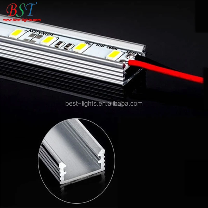 5630 LED Bar Lights-12.jpg