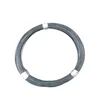 Factory price type e thermocouple wire