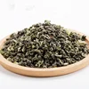 Offer 2019 NEW Organic Jasmine Tea Best Green Tea Brands