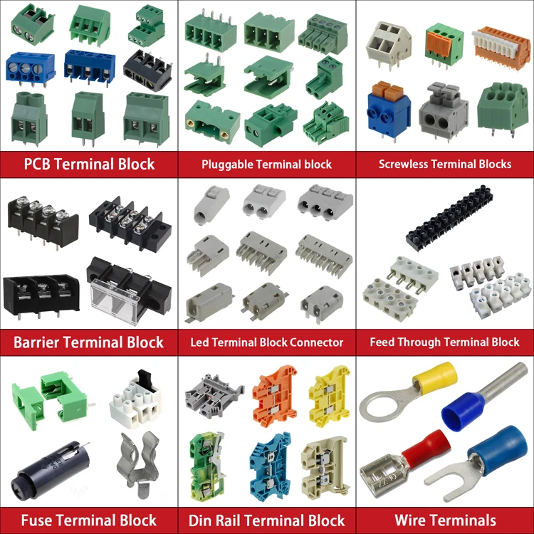 Good quality 164 KLS brand 15/15 pin RS232 Cable - ANKUX.COM